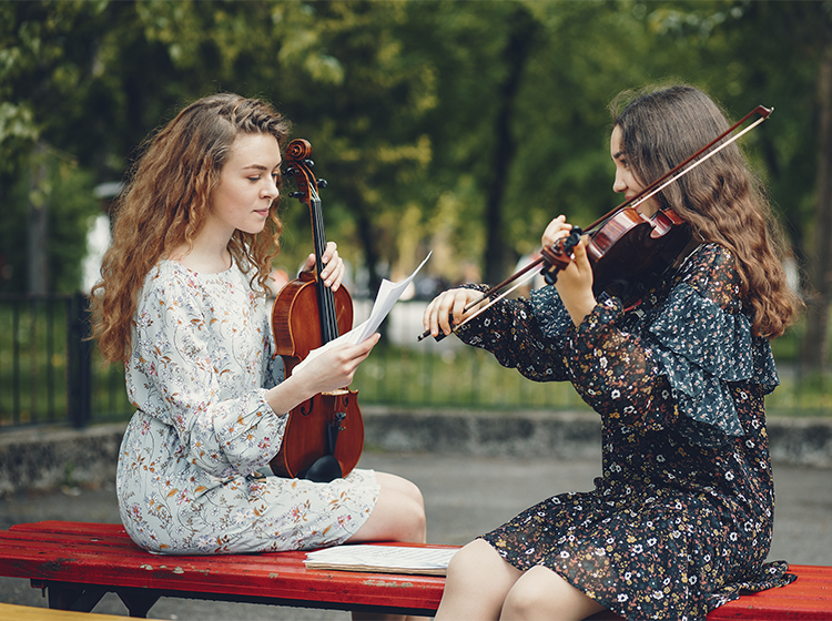 instrutores de violino da ccb 1.webp