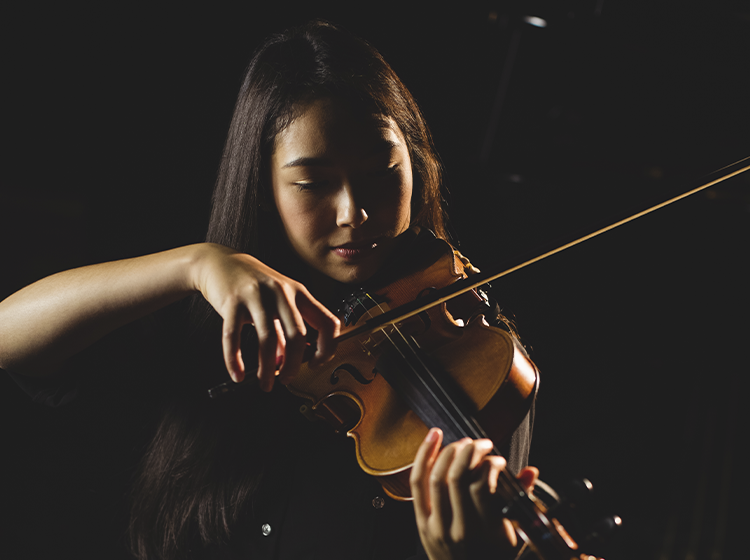 violinistas iniciantes.webp