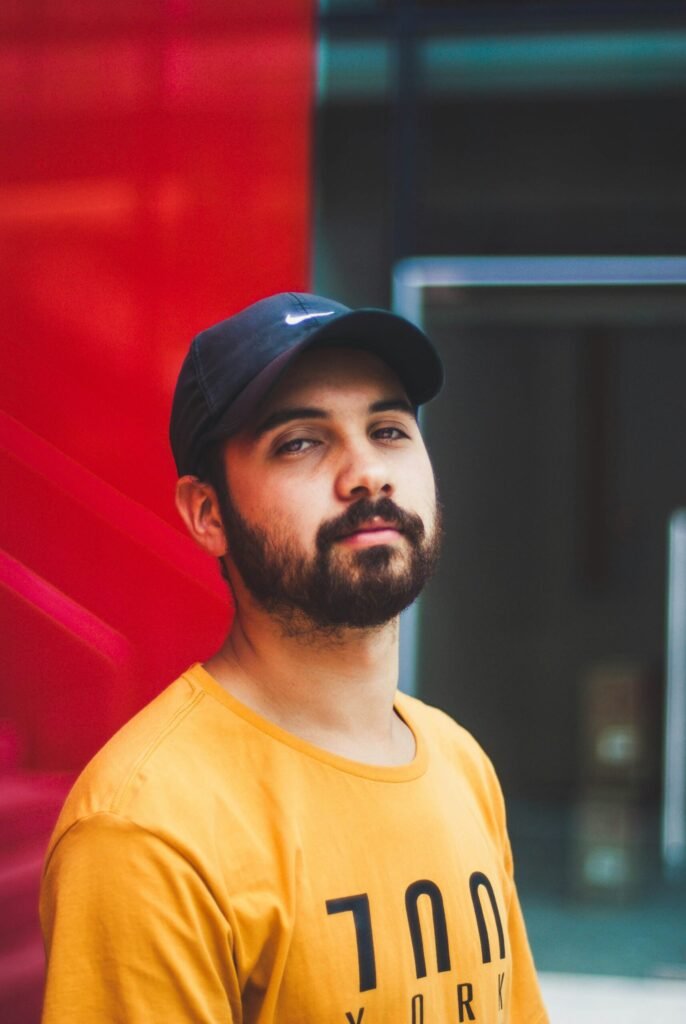 luis villasmil hh3vid0r0rc unsplash scaled.jpg